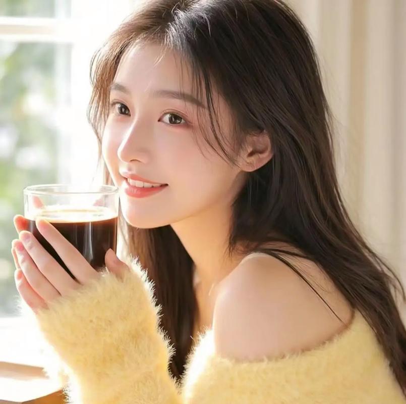 老牛精品亚洲成AV人片国产成人免费高清直播黄|99精品国产亚洲女同网站|看免费的特色特黄高清Aa_富二代精品国产下载|蜜桃久久久aaaa成人网一区|日本中文字幕不卡77|天天操日日操狠狠操|王毅会见巴基斯坦副总理兼外长达尔